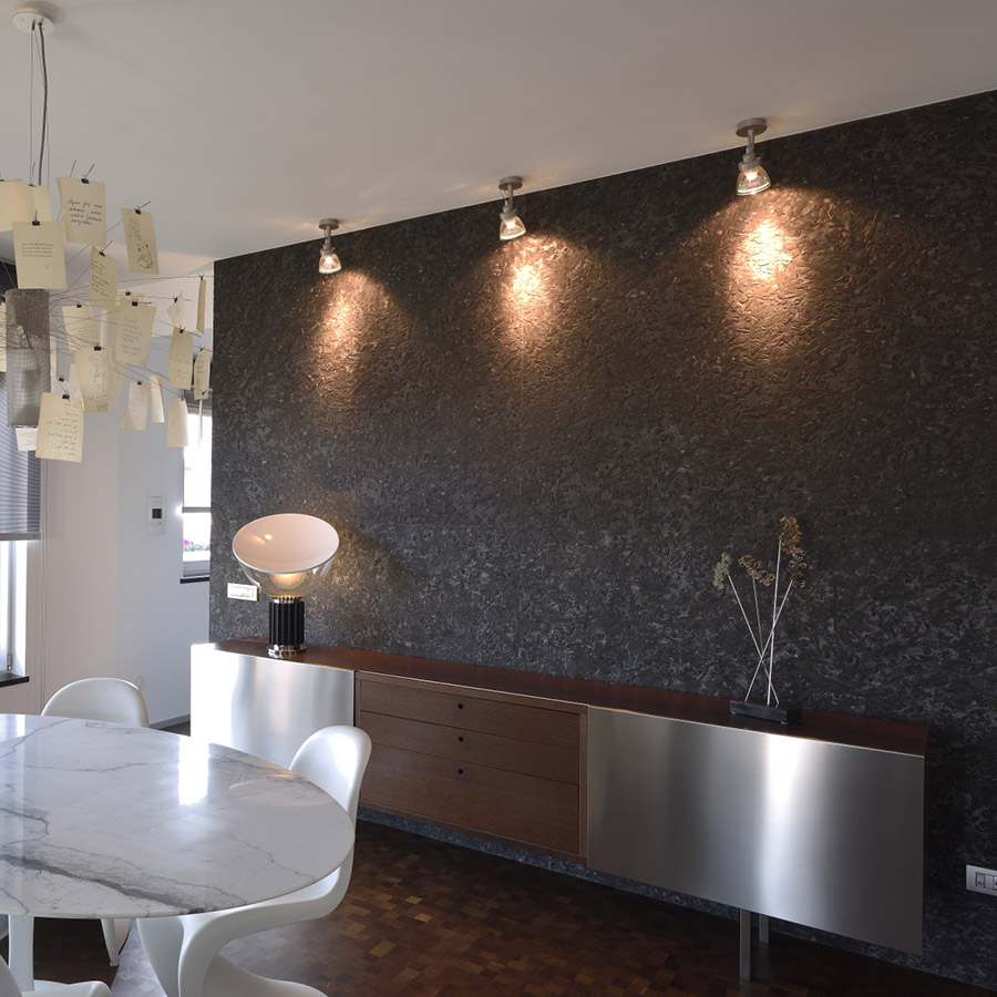 Mas - Marble & Stones - Project